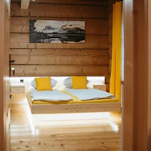 domek-nbd-bafia-stary-mlyn.zakopanehotels.org/