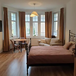apartamenty-dora.sopothotels.com/
