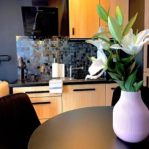 Miłomi Apartament