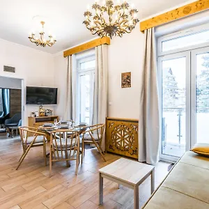 apartament-jagielloczyk.zakopanehotels.org/